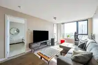 2508 7063 HALL AVENUE - thumbnail 6
