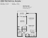 2508 7063 HALL AVENUE - thumbnail 9