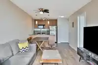 2508 7063 HALL AVENUE - thumbnail 10