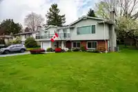 1448 HELEN DRIVE - thumbnail 1