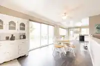 1448 HELEN DRIVE - thumbnail 11