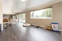 1448 HELEN DRIVE - thumbnail 12