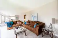 1448 HELEN DRIVE - thumbnail 13