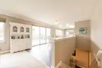 1448 HELEN DRIVE - thumbnail 15