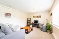 1448 HELEN DRIVE - thumbnail 16