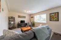 1448 HELEN DRIVE - thumbnail 17