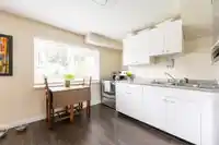 1448 HELEN DRIVE - thumbnail 18