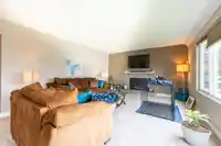 1448 HELEN DRIVE - thumbnail 3