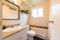1448 HELEN DRIVE - thumbnail 21