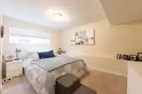 1448 HELEN DRIVE - thumbnail 22