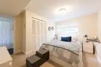 1448 HELEN DRIVE - thumbnail 23