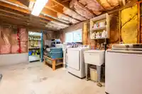 1448 HELEN DRIVE - thumbnail 24