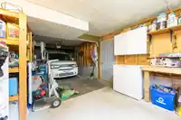 1448 HELEN DRIVE - thumbnail 25