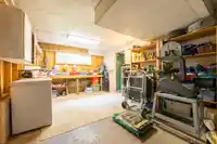 1448 HELEN DRIVE - thumbnail 26