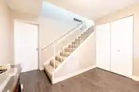 1448 HELEN DRIVE - thumbnail 27