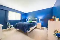 1448 HELEN DRIVE - thumbnail 28