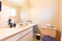 1448 HELEN DRIVE - thumbnail 29