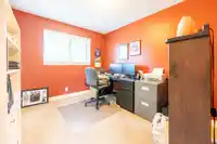1448 HELEN DRIVE - thumbnail 30