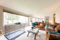 1448 HELEN DRIVE - thumbnail 4