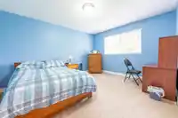 1448 HELEN DRIVE - thumbnail 31
