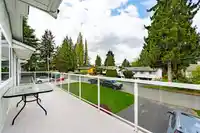 1448 HELEN DRIVE - thumbnail 32