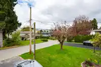 1448 HELEN DRIVE - thumbnail 33