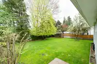 1448 HELEN DRIVE - thumbnail 34