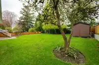 1448 HELEN DRIVE - thumbnail 35