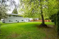 1448 HELEN DRIVE - thumbnail 36
