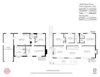1448 HELEN DRIVE - thumbnail 37