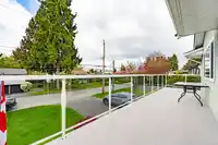 1448 HELEN DRIVE - thumbnail 5
