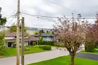 1448 HELEN DRIVE - thumbnail 6