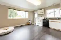 1448 HELEN DRIVE - thumbnail 9