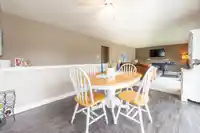 1448 HELEN DRIVE - thumbnail 10