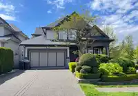 7297 201 STREET - thumbnail 1