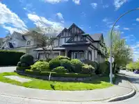 7297 201 STREET - thumbnail 2