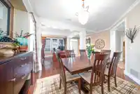 7297 201 STREET - thumbnail 12