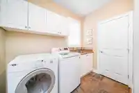 7297 201 STREET - thumbnail 13