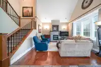 7297 201 STREET - thumbnail 15