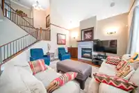 7297 201 STREET - thumbnail 17