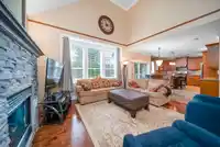 7297 201 STREET - thumbnail 18