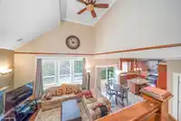 7297 201 STREET - thumbnail 19