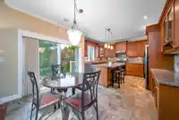 7297 201 STREET - thumbnail 20