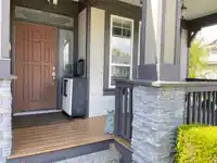 7297 201 STREET - thumbnail 3