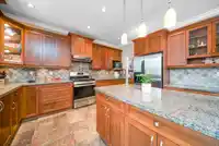 7297 201 STREET - thumbnail 21