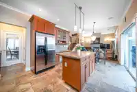 7297 201 STREET - thumbnail 22
