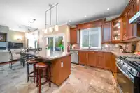 7297 201 STREET - thumbnail 23