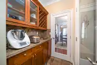 7297 201 STREET - thumbnail 24