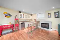 7297 201 STREET - thumbnail 25