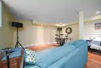 7297 201 STREET - thumbnail 26